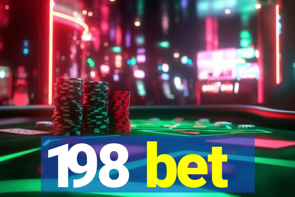 198 bet